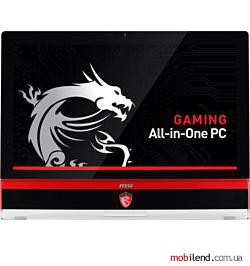 MSI AG270 2QE-091RU