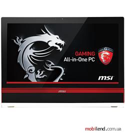 MSI AG2712A-037RU