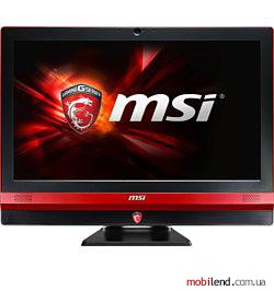 MSI Gaming 24 6QE-012RU