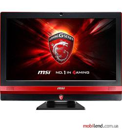 MSI Gaming 24GE 2QE-037RU