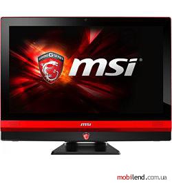 MSI Gaming 24T 6QE-009RU