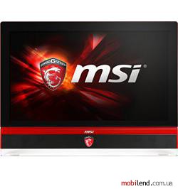 MSI Gaming 27 6QE-003RU