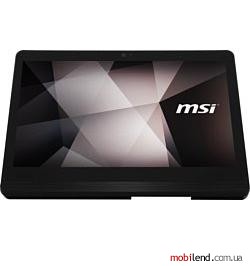 MSI Pro 16 Flex-024RU