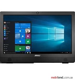 MSI Pro 24 4BW-014RU