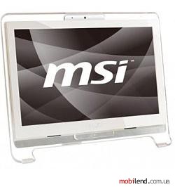 MSI Wind Top AE1920-290RU (9S6-A92313-290)