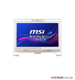 MSI Wind Top AE1941-023RU