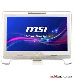 MSI Wind Top AE1941-031RU