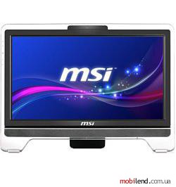MSI Wind Top AE2050-086RU (9S6-AA5311-086)