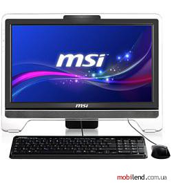 MSI Wind Top AE2050-087RU (9S6-AA5312-087)