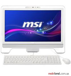MSI Wind Top AE2051-040RU