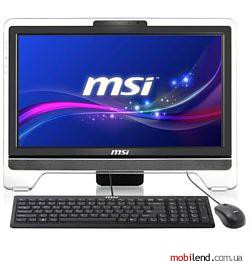 MSI Wind Top AE2051-062RU