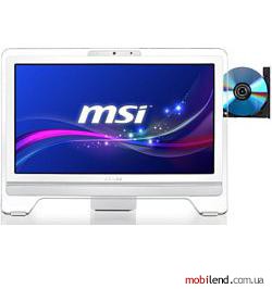 MSI Wind Top AE2071-037RU (9S6-AA5712-037)