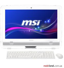 MSI Wind Top AE220-009RU