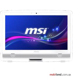 MSI Wind Top AE220-044RU