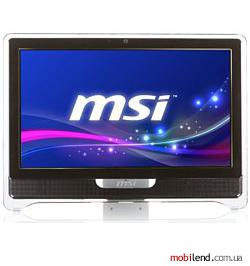 MSI Wind Top AE2210-086RU (9S6-AC7111-086)