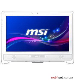 MSI Wind Top AE2210-248RU