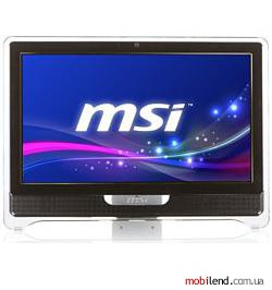 MSI Wind Top AE2210-260RU (9S6-AC7512-260)