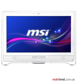 MSI Wind Top AE2211G-001RU (9S6-AC7512-001)