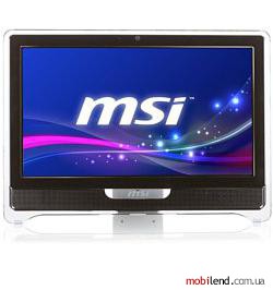 MSI Wind Top AE2211G-037RU (9S6-AC7511-037)