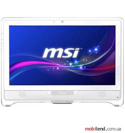 MSI Wind Top AE2211G-039RU (9S6-AC7512-039)