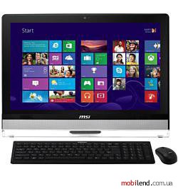 MSI Wind Top AE2212G-011RU