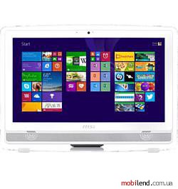 MSI Wind Top AE222-264RU