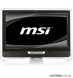 MSI Wind Top AE2220-286RU (9S6-6657-286)