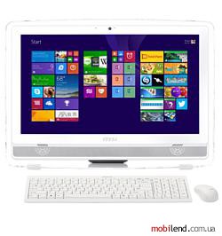 MSI Wind Top AE222G-002RU