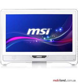 MSI Wind Top AE2240-060RU (9S6-AC2213-060)