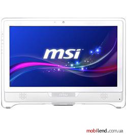 MSI Wind Top AE2281G-009RU