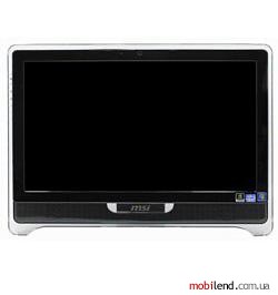 MSI Wind Top AE2281G-014RU (9S6-AC7711-014)