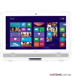 MSI Wind Top AE2282G-015RU