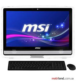 MSI Wind Top AE2282G-027RU