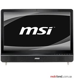 MSI Wind Top AE2400-043RU (9S6-AE1111-043)