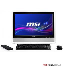 MSI Wind Top AE2410-073RU