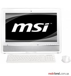 MSI Wind Top AE2410-207RU