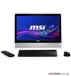 MSI Wind Top AE2410-210RU (9S6-AE3211-210)