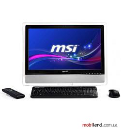 MSI Wind Top AE2410G-235RU