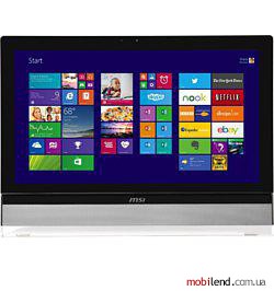 MSI Wind Top AE270G-016RU