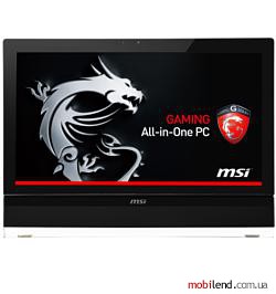 MSI Wind Top AG2712-009RU