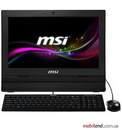 MSI Wind Top AP1612-029XRU