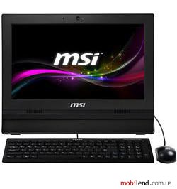 MSI Wind Top AP1622-032XRU