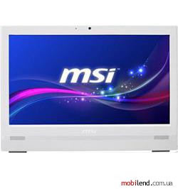 MSI Wind Top AP1622-094XRU