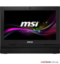 MSI Wind Top AP1622ET-034RU