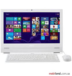 MSI Wind Top AP190-006XRU
