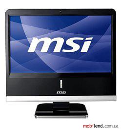 MSI Wind Top AP1900