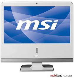 MSI Wind Top AP1920-238RU (9S6-A91213-238)