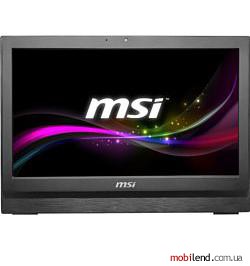 MSI Wind Top AP200-236RU