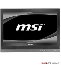 MSI Wind Top AP2000-046RU (9S6-AA2511-046)