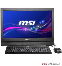 MSI Wind Top AP2011-046RU (9S6-AA7111-046)